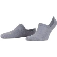 FALKE Füßlinge Cool Kick Füßlinge (1-Paar) rutschfest durch Silikon in der Ferse