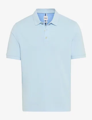 BRAX - Style Pete sky - Gr. - XL