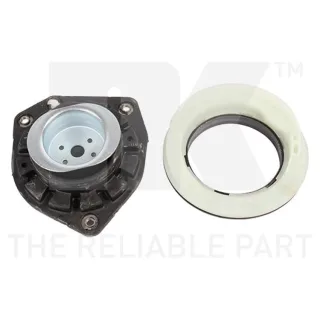 NK Federbeinlager vorne Renault Megane 2 Scenic 2
