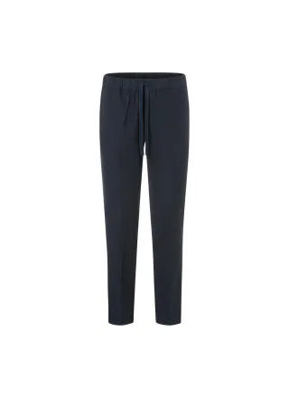 MAERZ Muenchen - Hose navy - Gr. - 54