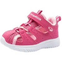 KangaROOS KI-Rock Lite EV Sandale