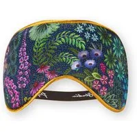 PiP Studio Schlafmaske Pip Studio Schlafmaske Querida Dunkelblau, 1-tlg.