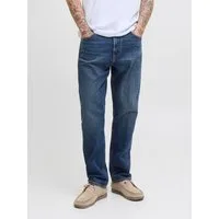 Jack & Jones Loose-fit-Jeans JJICHRIS JJCLASSIC AM 440 NOOS