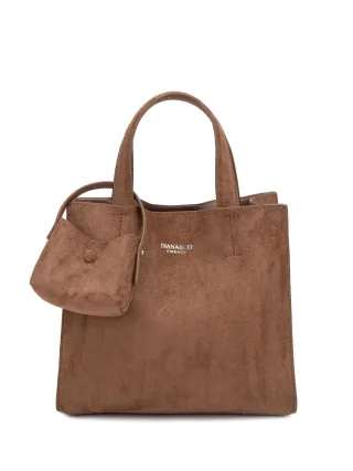 Diana&Co Handtasche Women