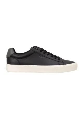 BOSS Sneaker "Sneaker Aiden Tenn grp"
