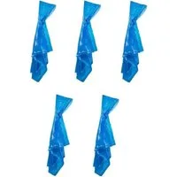 Provance Regenponcho 5x Regenponcho