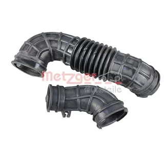 Metzger Schlauch f?r Luftversorgung Ford Tourneo V362 Transit V362 2,0