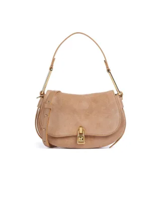 Coccinelle Magie Handtasche