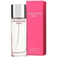 CLINIQUE Eau de Parfum Happy Heart Eau de Parfum