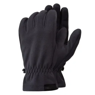 Herren Winddichte Fleecehandschuhe WINDSTOPPER Leichte Wanderhandschuhe