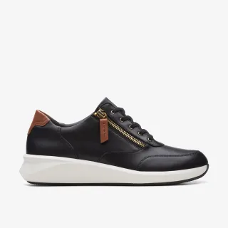 Schwarz