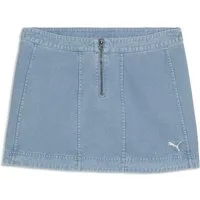PUMA Jerseyrock FUTURE.PUMA.ARCHIVE Washed Twill Rock Damen