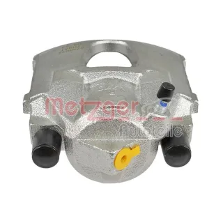 Metzger Bremssattel vorne Ford Escort Orion Sierra 6260942