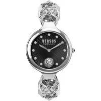 Versace Luxusuhr Versus S27020017 Pigalle Damenuhr