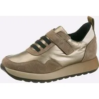 heine Sneaker