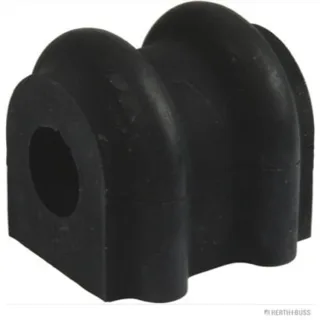 Jakoparts Stabilisatorlager hinten Hyundai Elantra I30 Kia Ceed Magentis Pro