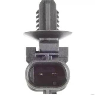 Elparts Raddrehzahlsensor hinten Mercedes C-Klasse E-Klasse