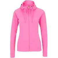 Venice Beach Funktionsjacke Funktionsjacke VB Getha