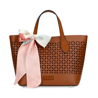 MENTON cognac
