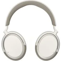 Sennheiser ACCENTUM Wireless Over-Ear-Kopfhörer (Active Noise Cancellation, Bluetooth)
