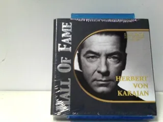 Hall of Fame