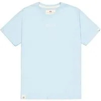 Alpha Industries T-Shirt Organics EMB T-Shirt