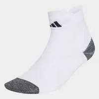 adidas Performance Laufsocken RUN COMFY ANKLE für Erwachsene, mit sportlichem Stil, auf Bewegung ausgelegt