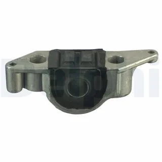 Delphi Querlenkerlager Fiat Doblo 119 223 TD1033W