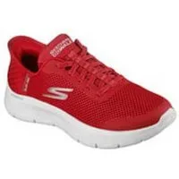Skechers 124836 Fitnessschuh