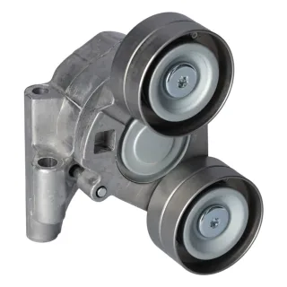 Febi Riemenspanner Ford Transit 2,0 2,2 TDCi