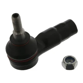 Febi Spurstangenkopf vorne Citroen Fiat Lancia Peugeot 39684