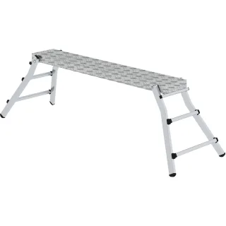 Munk ML Arbeitsdiele klappbar - 030409