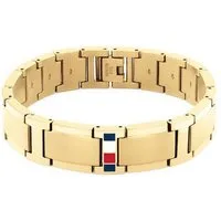 Tommy Hilfiger Armband JAMESON