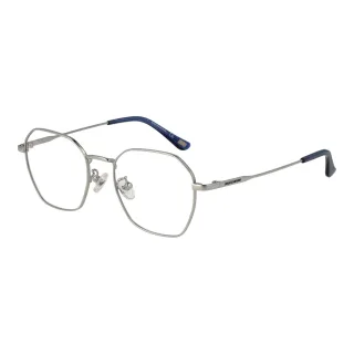 Skechers Brillenfassung SE3338-D 010 49