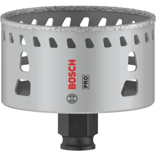 Bosch PRO Tile PC Plus Lochsäge HS - 2608901571