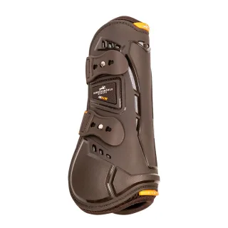 Gamaschen SP Air Flow Champion
