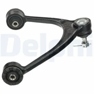 Delphi Querlenker vorne rechts Lexus Gs Sc