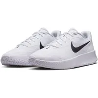 Nike M VAPOR LITE 3 HC Tennisschuh