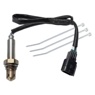 Febi Lambdasonde vor Katalysator Dacia Duster Renault Laguna Megane Sc?nic