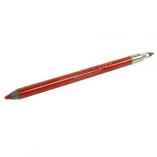 Sothys - Waterproof Lip Pencil -  Lippen Konturen Stift wasserfest  Make up 1.1g - # 4 Rouge