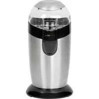 CLATRONIC Kaffeepadmaschine