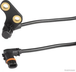 HERTH&BUSS Sensor, Raddrehzahl - 70660246