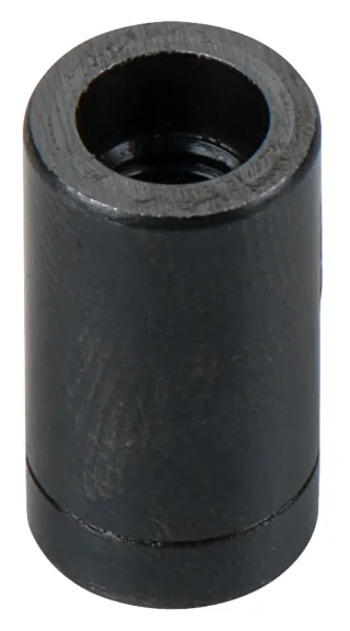 KS Tools Innenkugellager - 515.3198-R010P