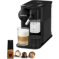 De'Longhi® Pinguino Kapsel-/Kaffeepadmaschine