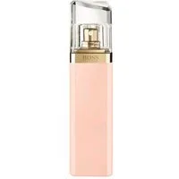 BOSS Körperpflegeduft Ma Vie Eau De Parfum Spray 50ml