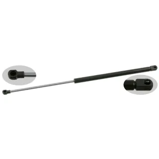Febi Gasfeder f?r Heckklappe Ford Mondeo 2 17587