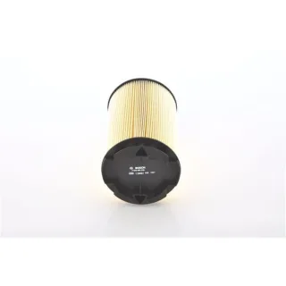 Bosch Luftfilter Mini R50 R52 R53 F026400299