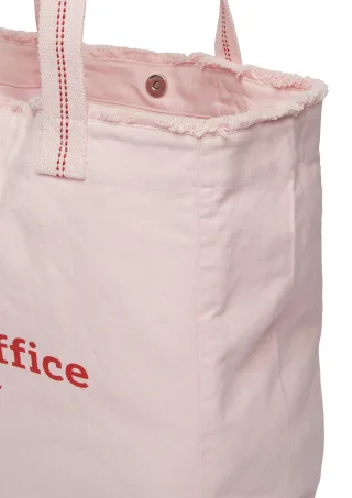 s.Oliver - Tasche pink - Gr. - ONESIZE