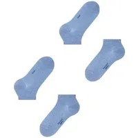 FALKE Businesssocken