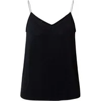 ONLY Shirttop (1-tlg) Weiteres Detail